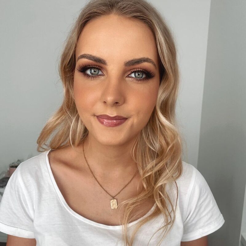 cliomakeup-sultry-eyes-rosa