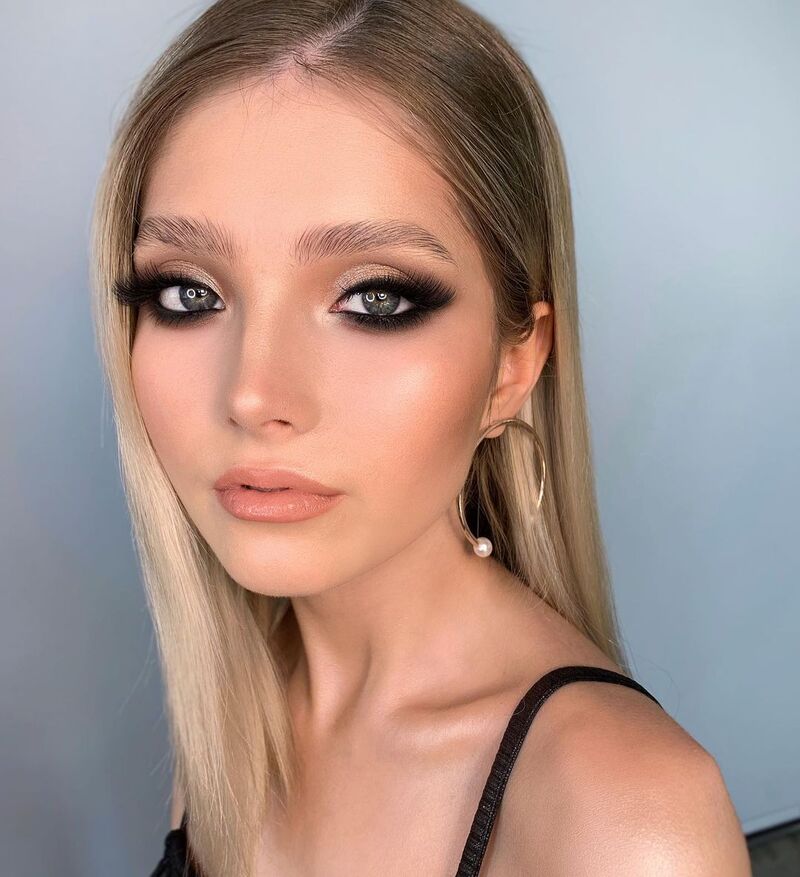cliomakeup-sultry-eyes-sfumato