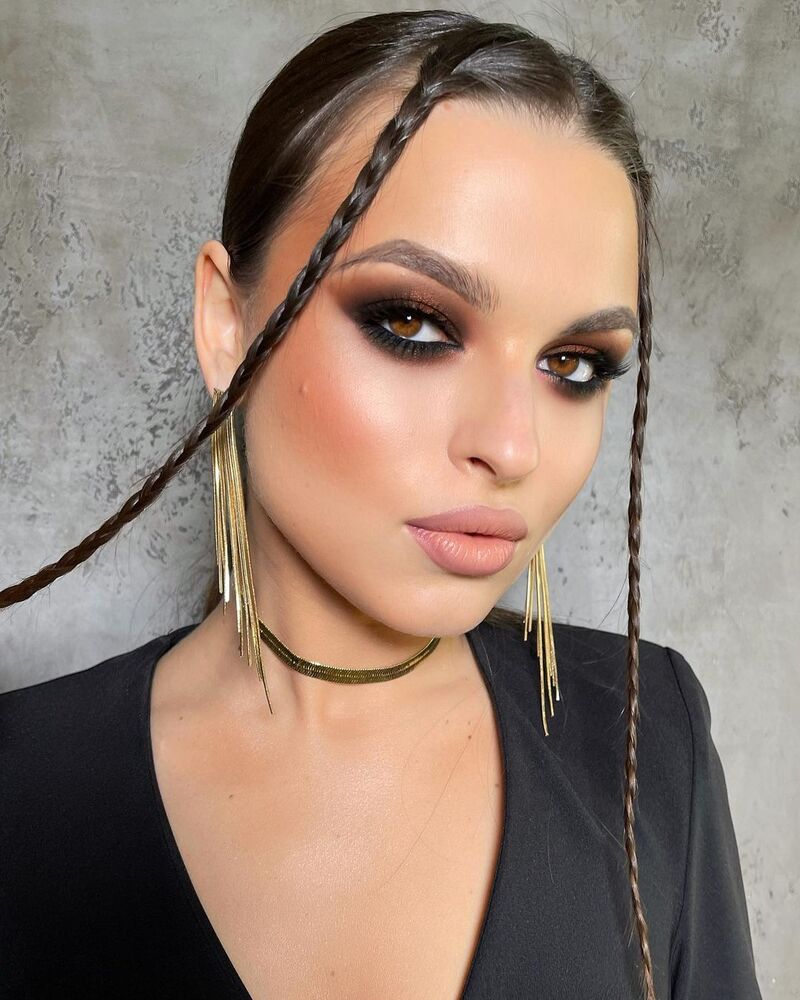 cliomakeup-sultry-eyes-sguardo-intenso