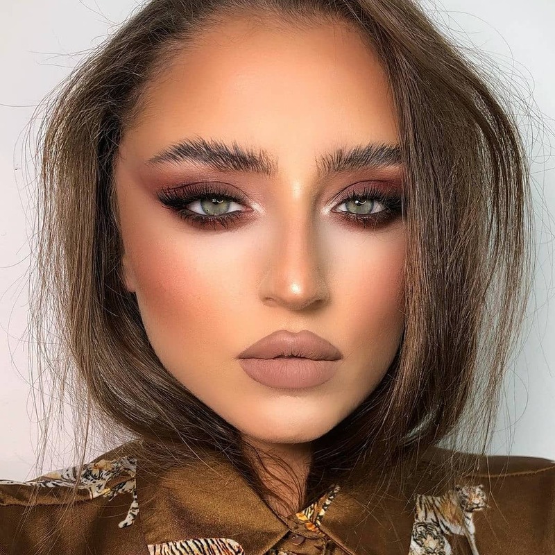 cliomakeup-sultry-eyes-sguardo