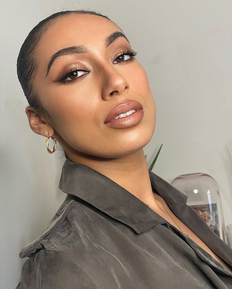 cliomakeup-sultry-eyes-trucco-occhi-allungati