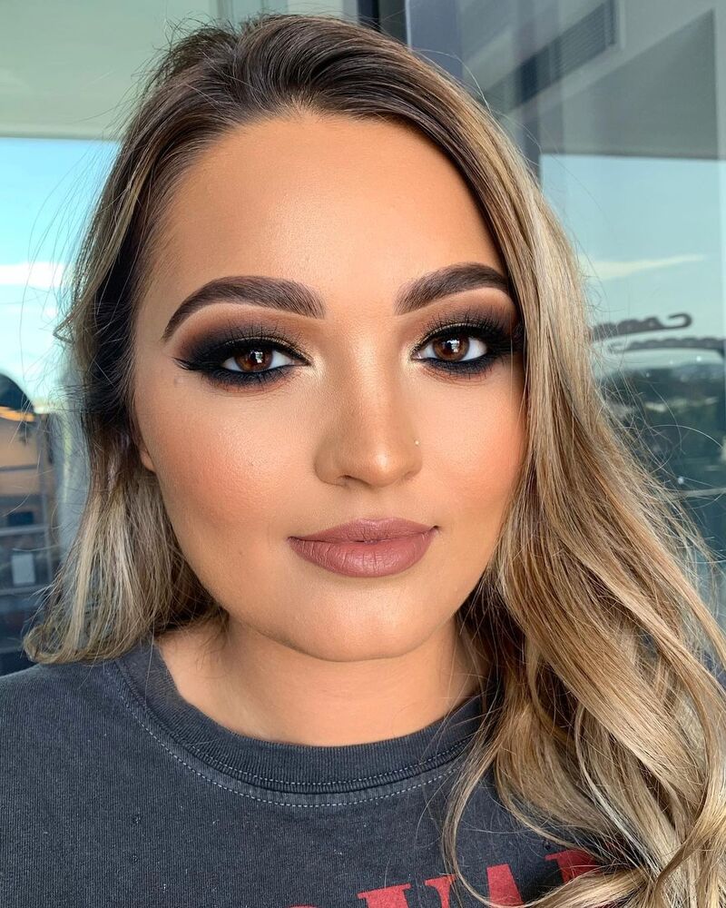 cliomakeup-sultry-eyes-trucco-occhi-sensuale