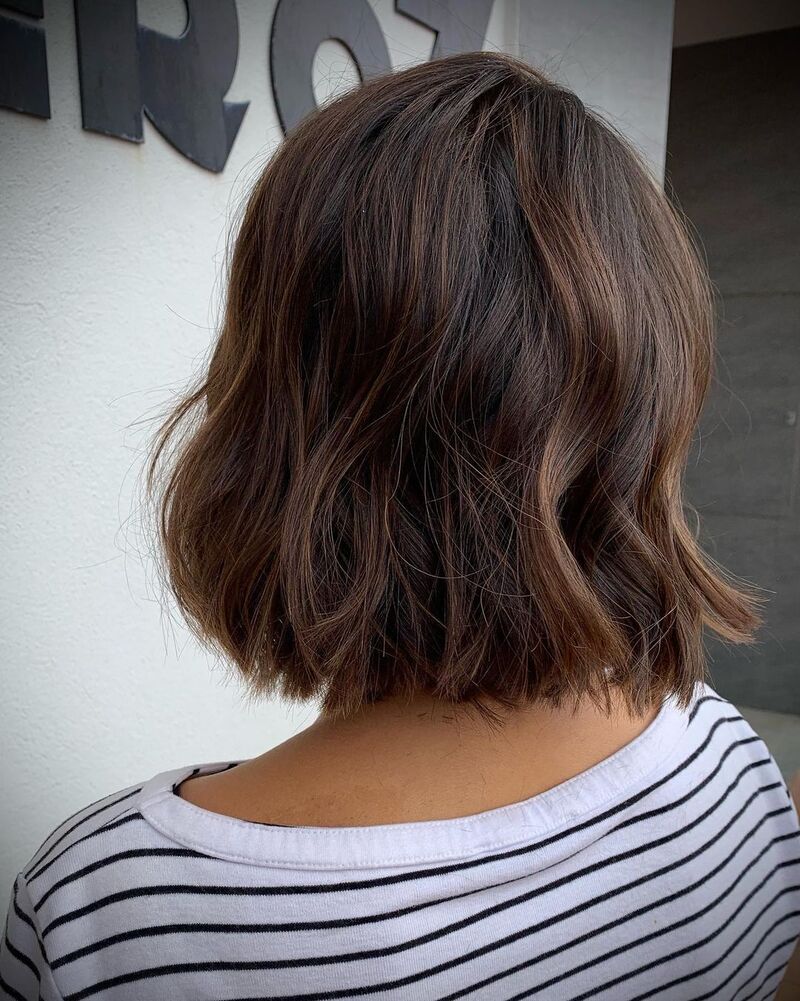 cliomakeup-taglio-flob-capelli-2021-caschetto