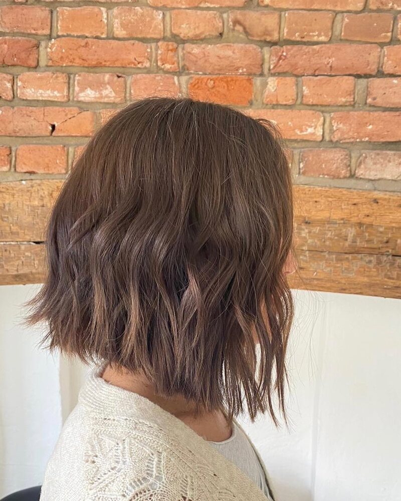 cliomakeup-taglio-flob-capelli-2021-castani