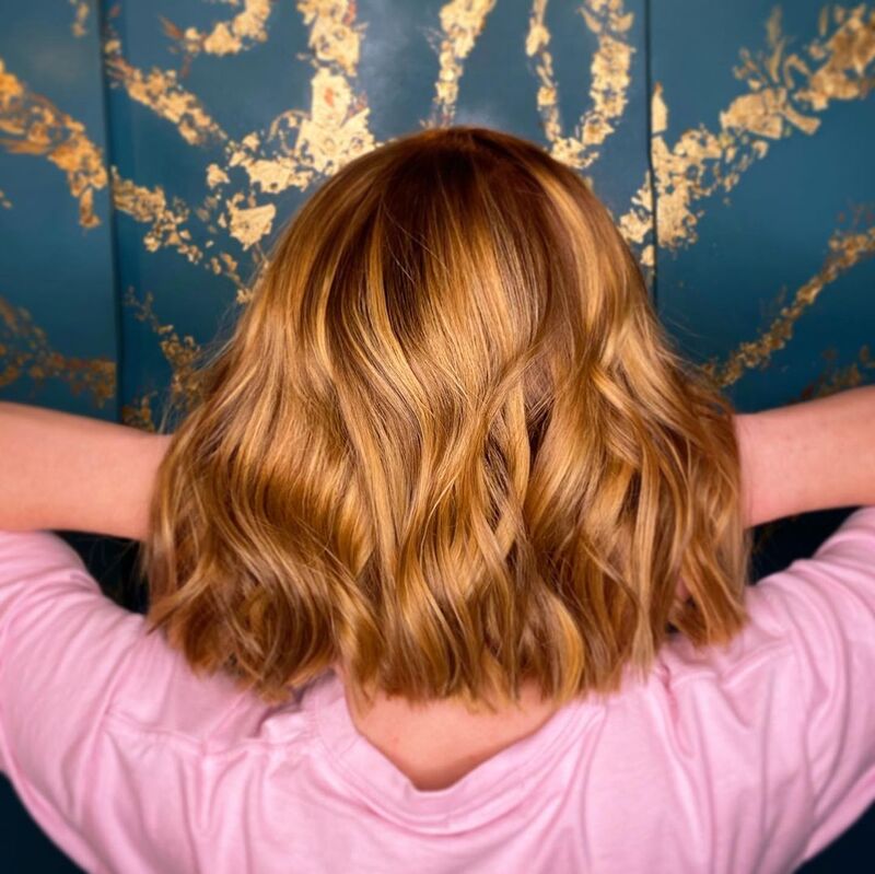 cliomakeup-taglio-flob-capelli-2021-cinnamon-spicy