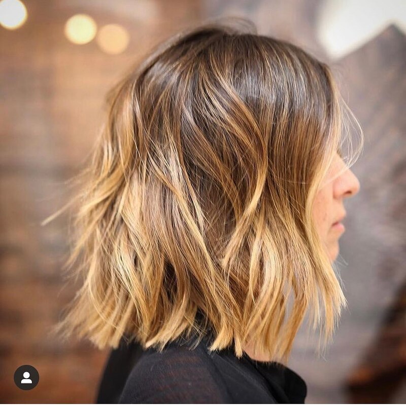 cliomakeup-taglio-flob-capelli-2021-colore