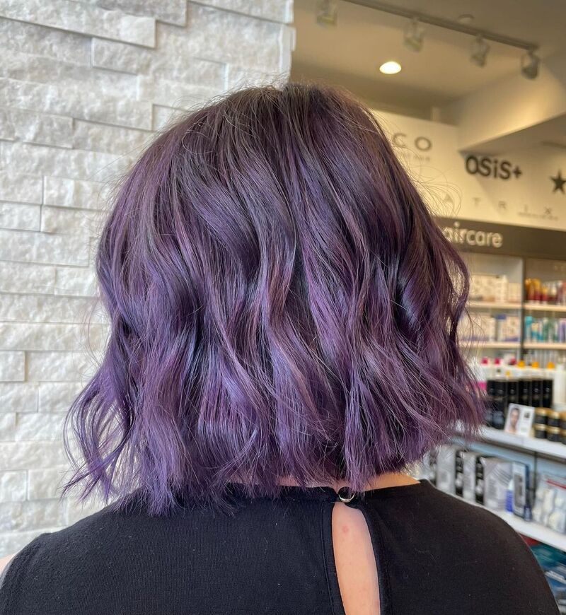 cliomakeup-taglio-flob-capelli-2021-colori-pazzi