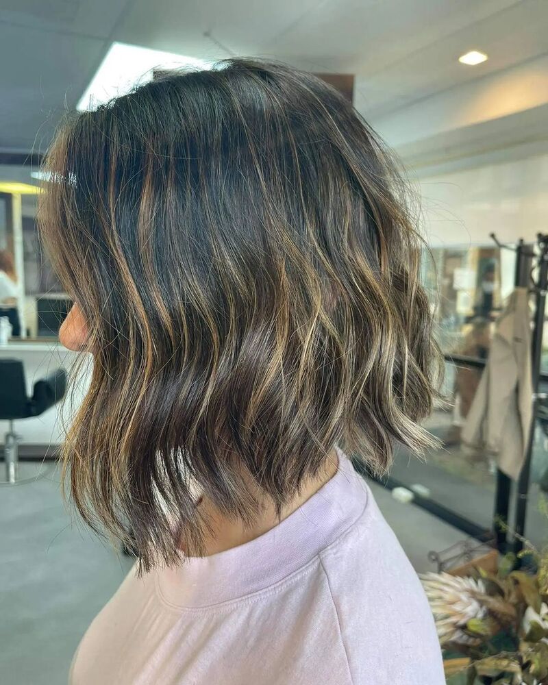 cliomakeup-taglio-flob-capelli-2021-mossi