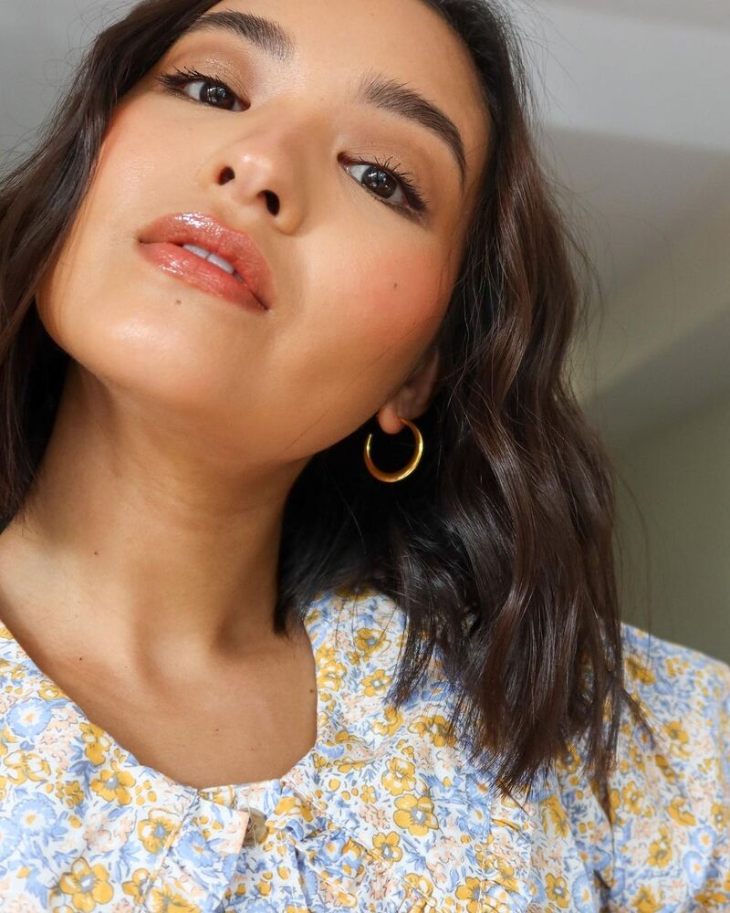 cliomakeup-taglio-flob-capelli-2021-onde-volume