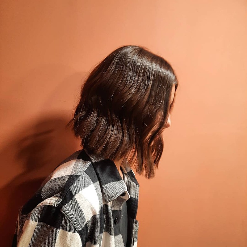 cliomakeup-taglio-flob-capelli-2021-riga