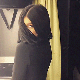 cliomakeup-taglio-flob-capelli-2021-saluti