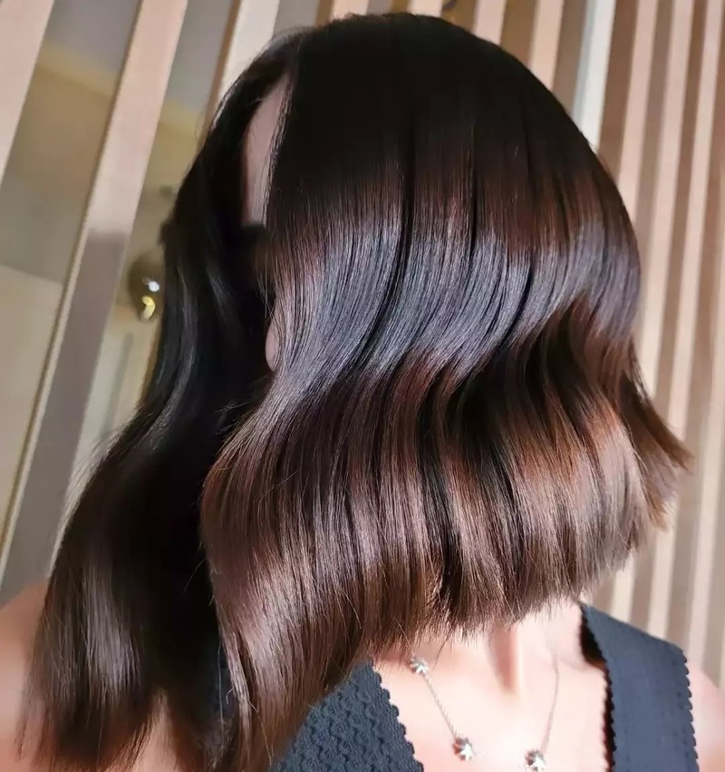 cliomakeup-taglio-flob-capelli-2021-styling