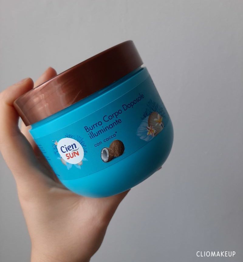 cliomakeup-top-team-settembre-2021-teamclio-cien-burro2