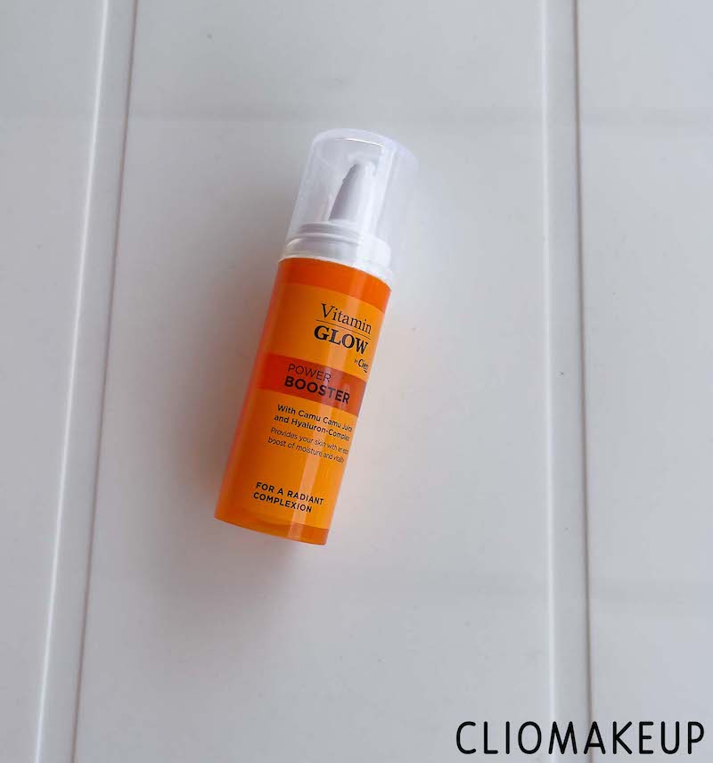 cliomakeup-top-team-settembre-2021-teamclio-cien