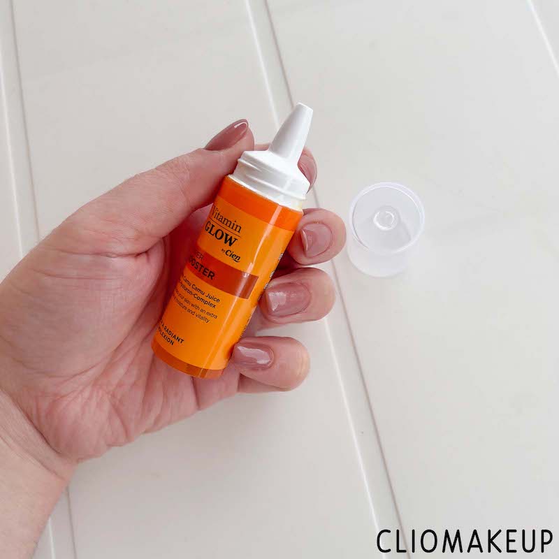 cliomakeup-top-team-settembre-2021-teamclio-cien1