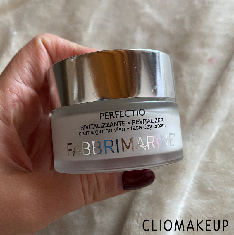 cliomakeup-top-team-settembre-2021-teamclio-fabbri-marine