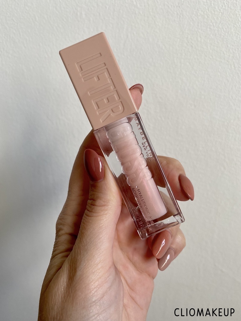 cliomakeup-top-team-settembre-2021-teamclio-maybelline1