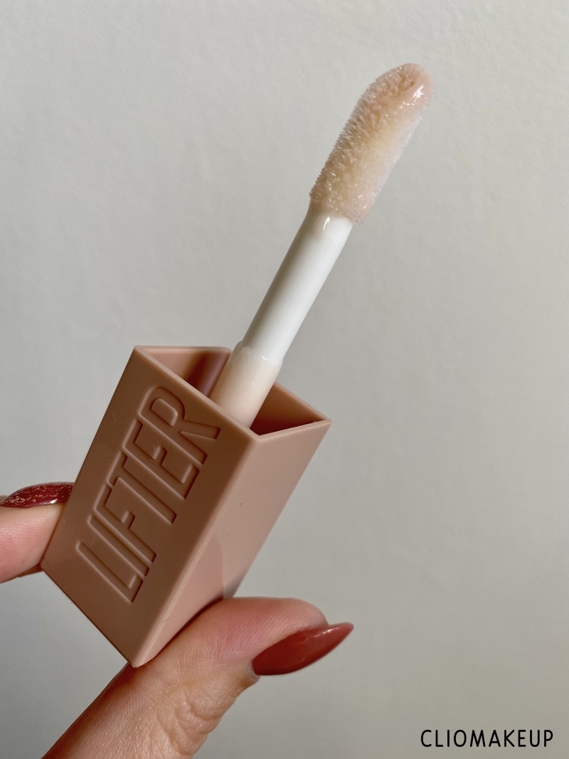 cliomakeup-top-team-settembre-2021-teamclio-maybelline2