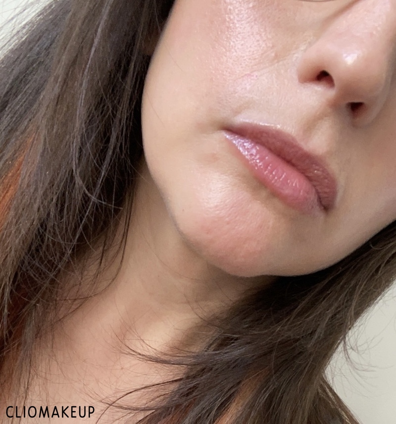 cliomakeup-top-team-settembre-2021-teamclio-maybelline3