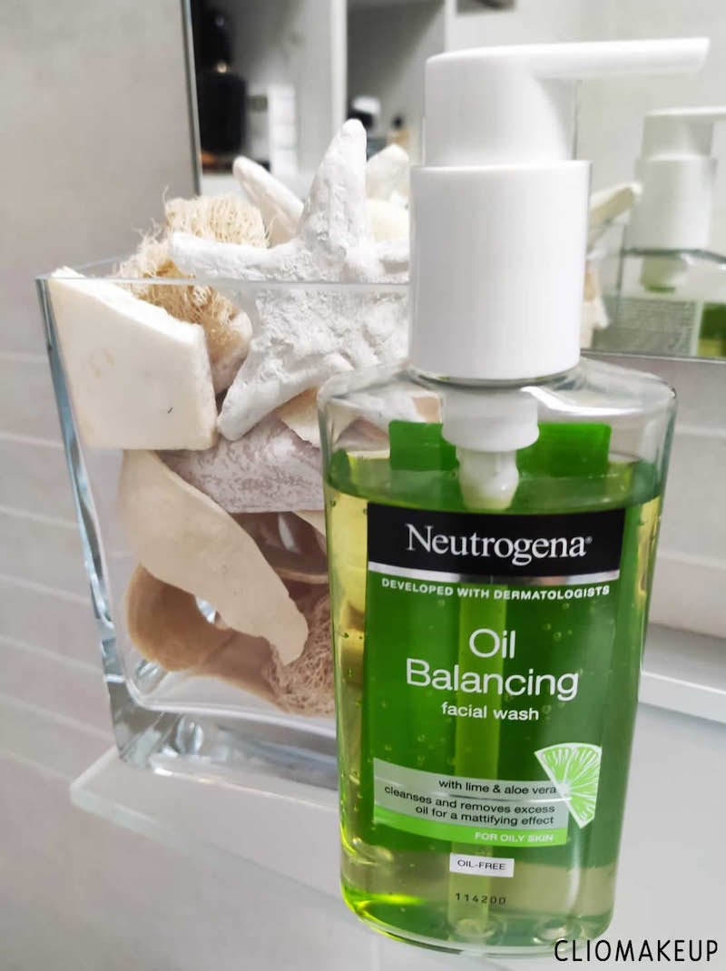 cliomakeup-top-team-settembre-2021-teamclio-neutrogena2