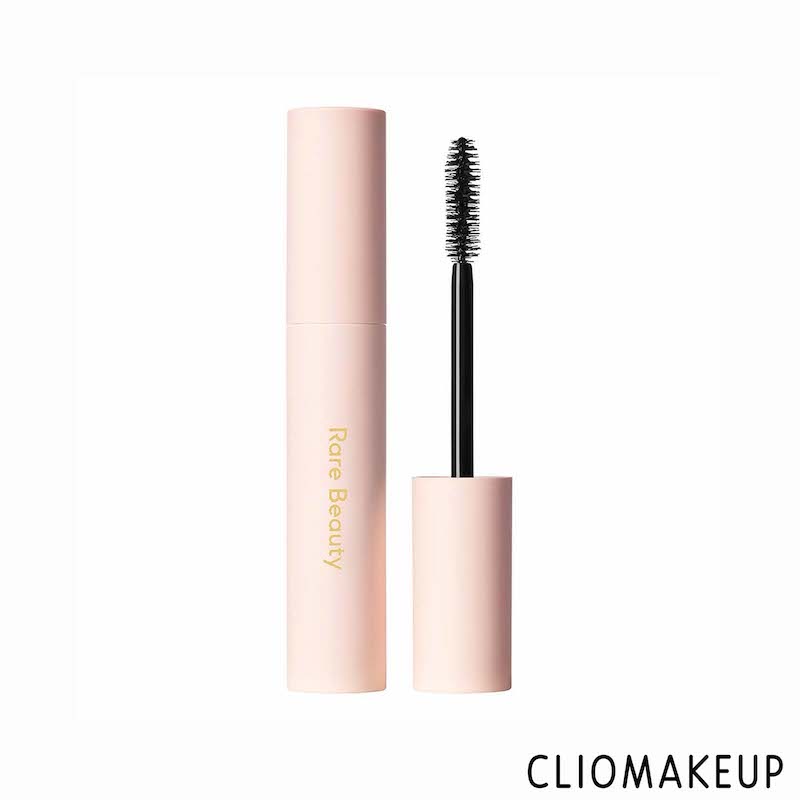 cliomakeup-top-team-settembre-2021-teamclio-rare-beauty
