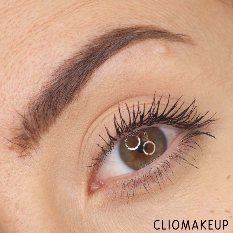 cliomakeup-top-team-settembre-2021-teamclio-rare-beauty2