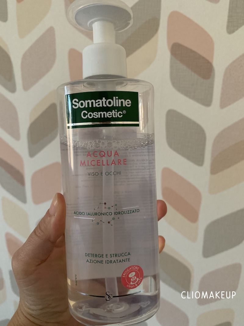 cliomakeup-top-team-settembre-2021-teamclio-somatoline