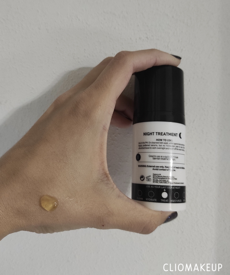 cliomakeup-top-team-settembre-2021-teamclio-the-inkey-list-2