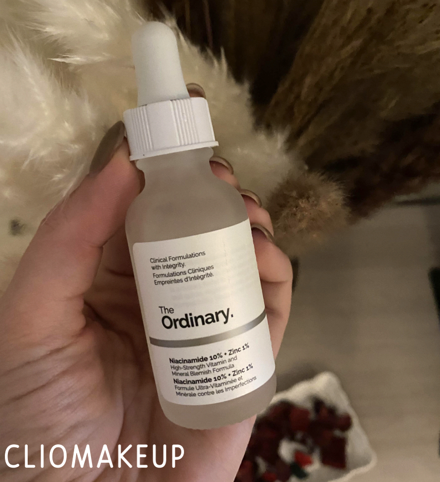 cliomakeup-top-team-settembre-2021-teamclio-the-ordinary.001