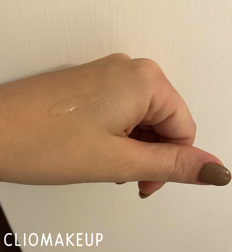 cliomakeup-top-team-settembre-2021-teamclio-the-ordinary2.001