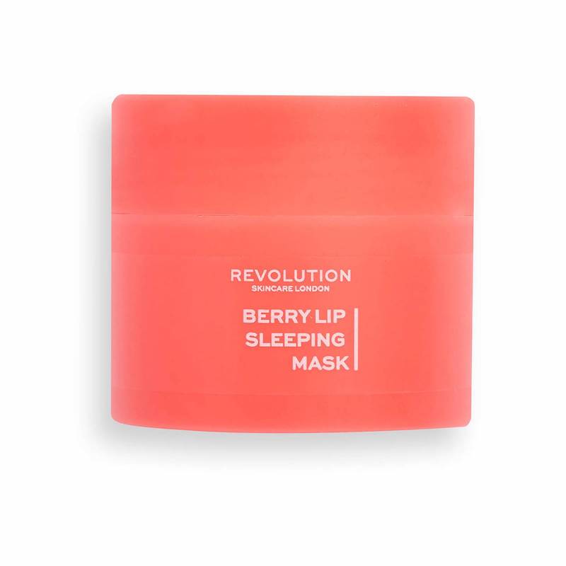 cliomakeup-trattamenti-labbra-notte-teamclio-revolution