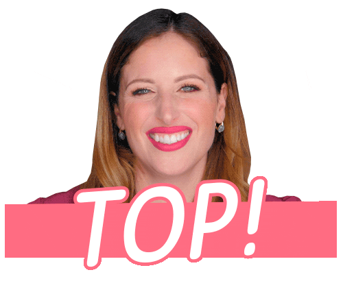 cliomakeup-trattamenti-labbra-notte-teamclio-top