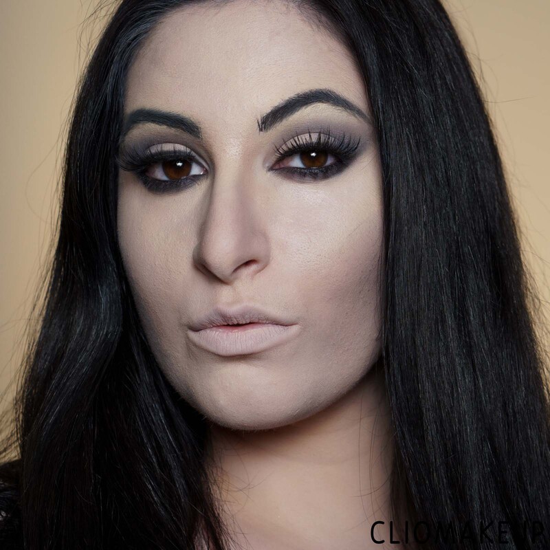 cliomakeup-trucco-halloween-2021-teamclio-morticia-occhi