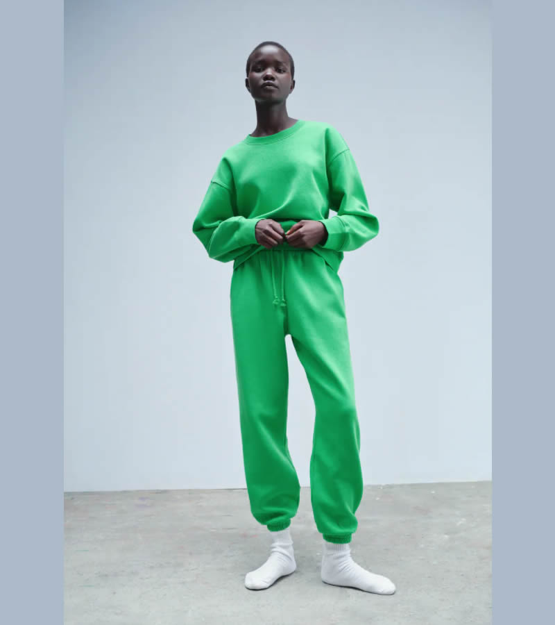 cliomakeup-tute-2021-11