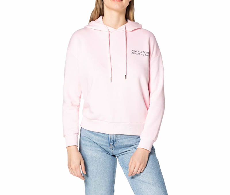 cliomakeup-tute-2021-17