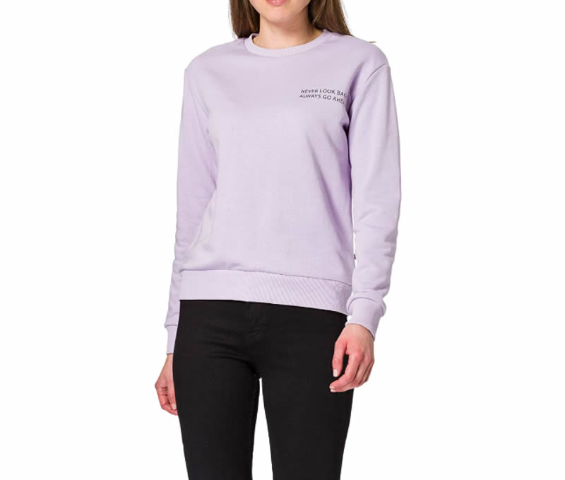 cliomakeup-tute-2021-18