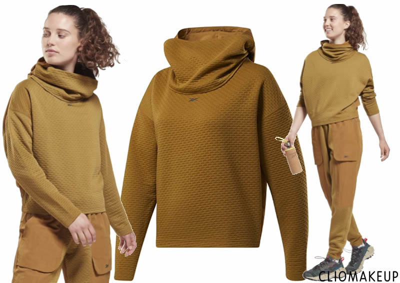 cliomakeup-tute-2021-19