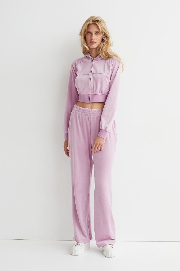 cliomakeup-tute-2021-2