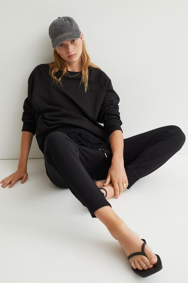 cliomakeup-tute-2021-3