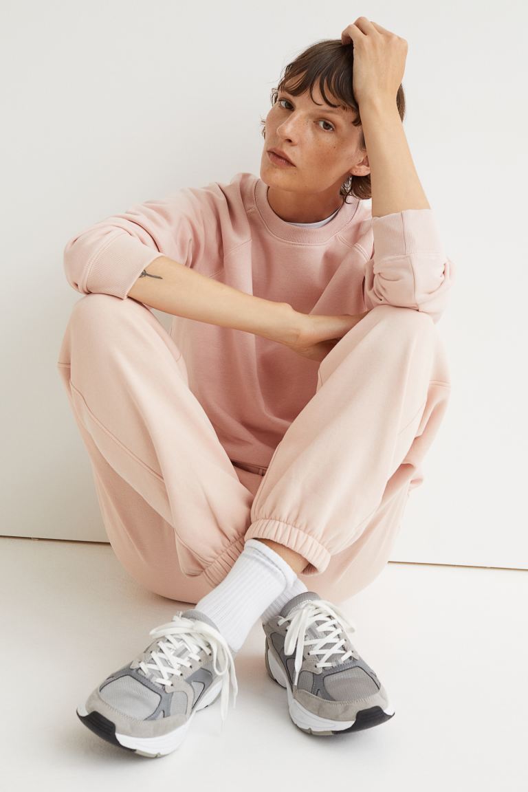 cliomakeup-tute-2021-5