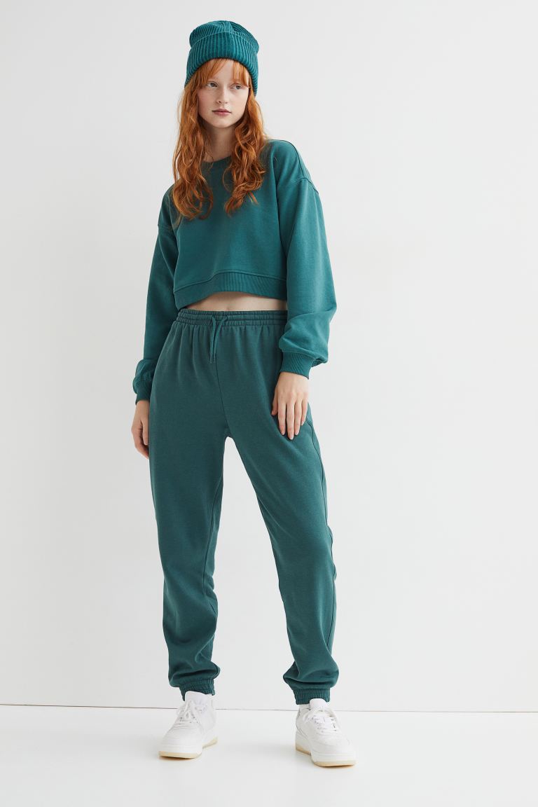 cliomakeup-tute-2021-6