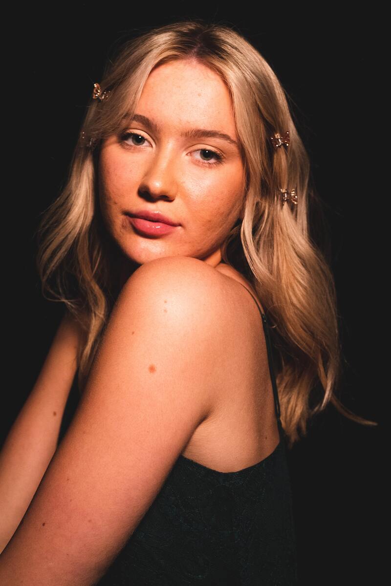 cliomakeup-usi-beauty-maizena-acne