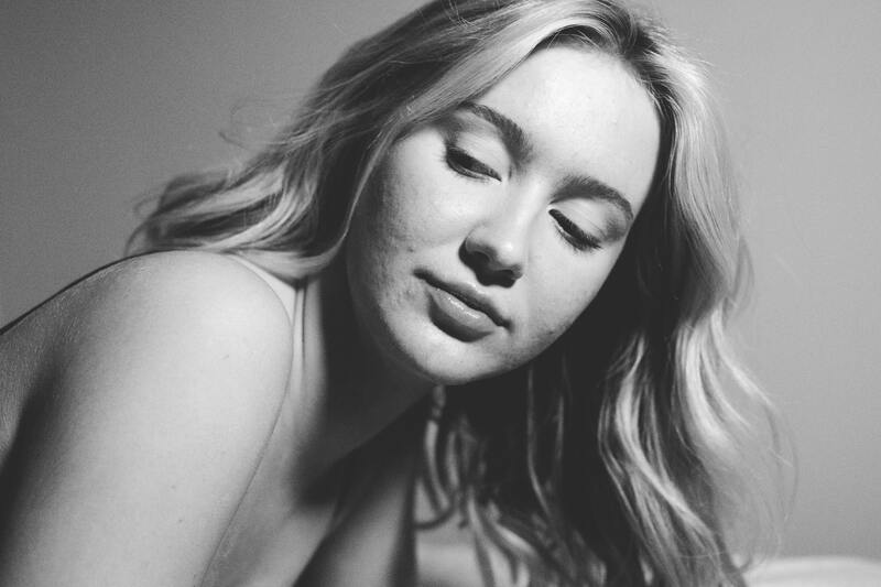 cliomakeup-usi-beauty-maizena-brufoli