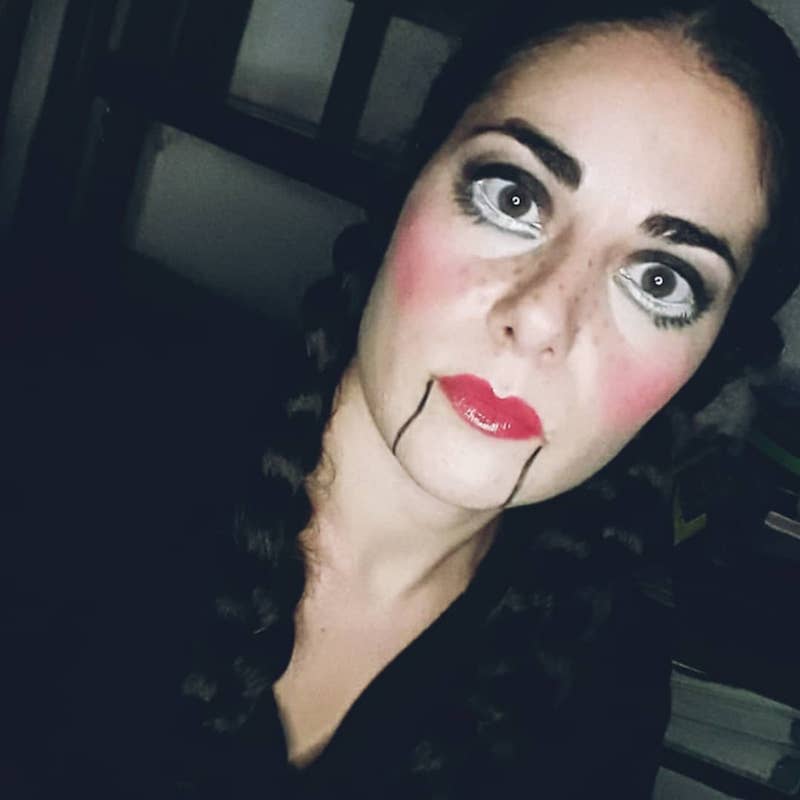 trucco-da-bambola-annabelle-halloween