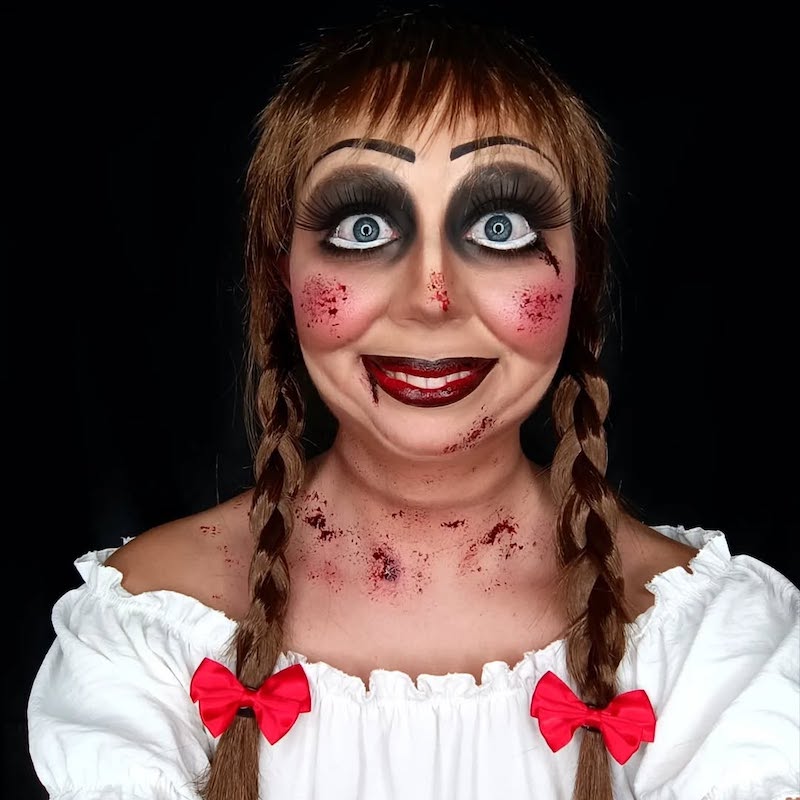 trucco-da-bambola-annabelle