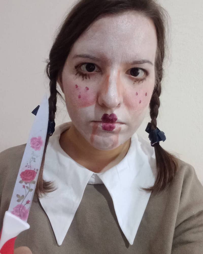 trucco-da-bambola-assassina