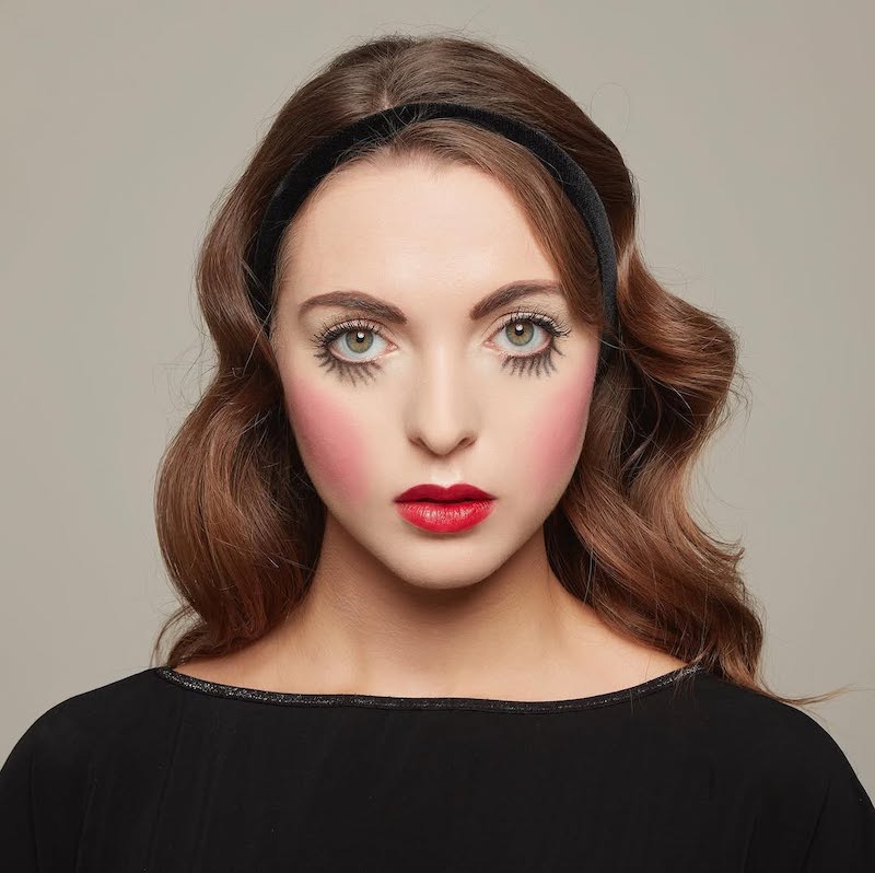 trucco-da-bambola-chiara