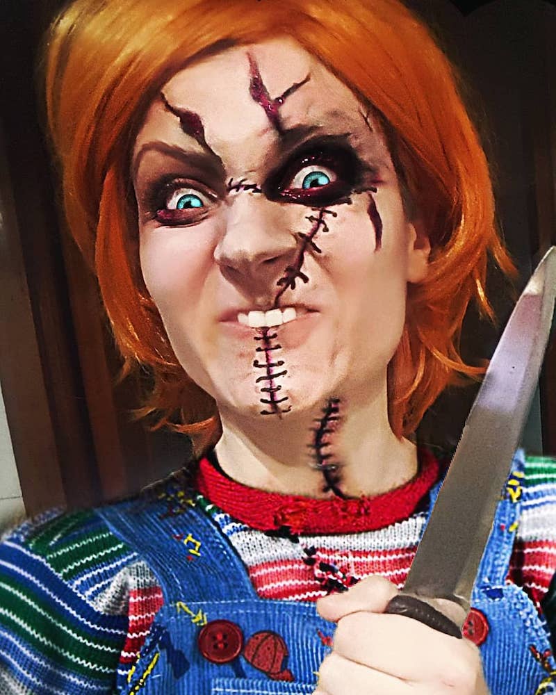 trucco-da-bambola-chucky
