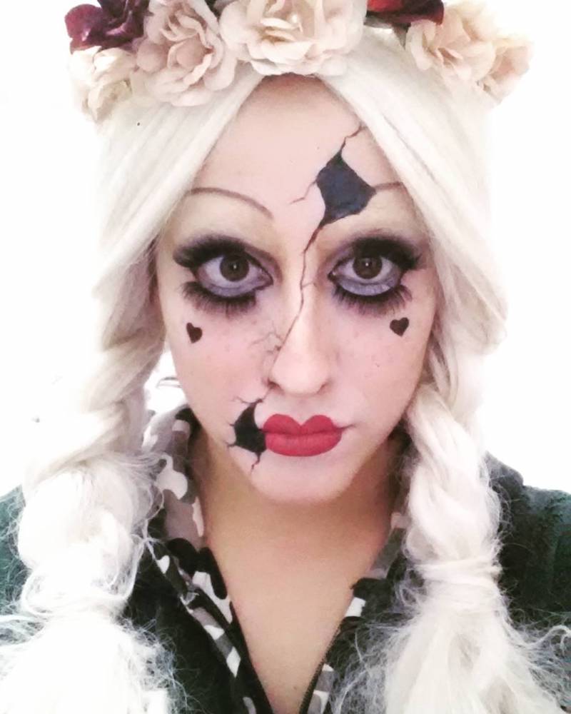 trucco-da-bambola-cicatrici
