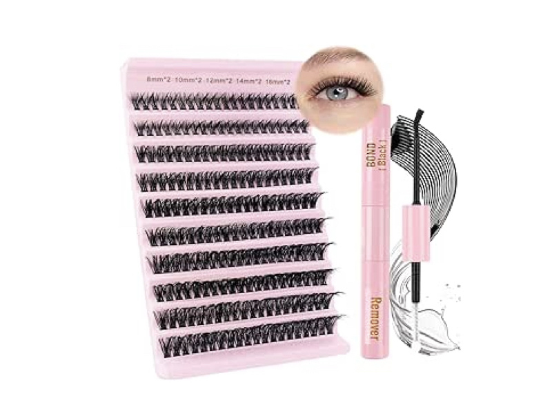 trucco-da-bambola-ciglia